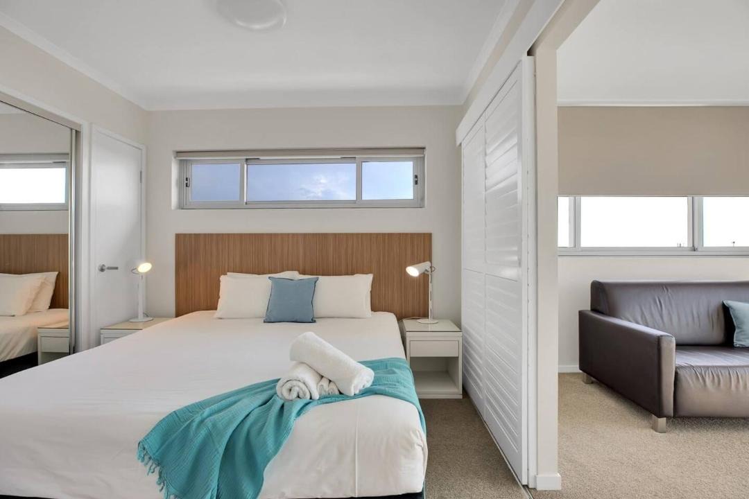 Photo of Bedroom in Mackay