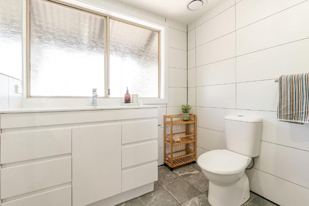 Photo of Bathroom in Angourie