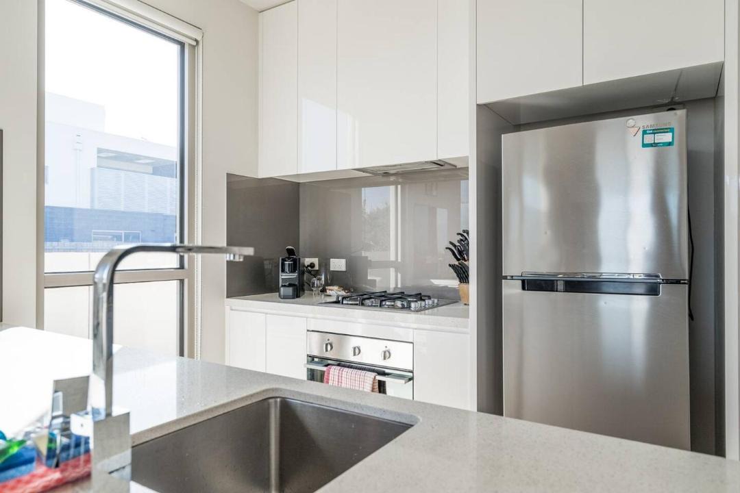 Photo of Kitchen in Bonbeach