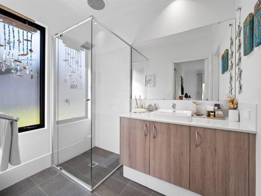 Photo of Bathroom in Augusta
