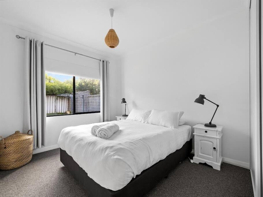 Photo of Bedroom in Augusta