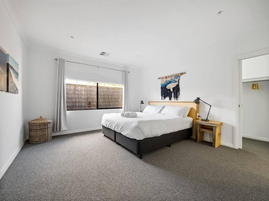 Photo of Bedroom in Augusta