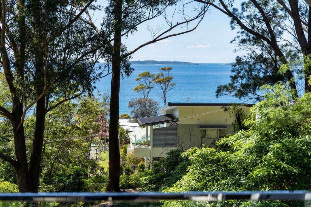 Photo of Others in Hyams Beach