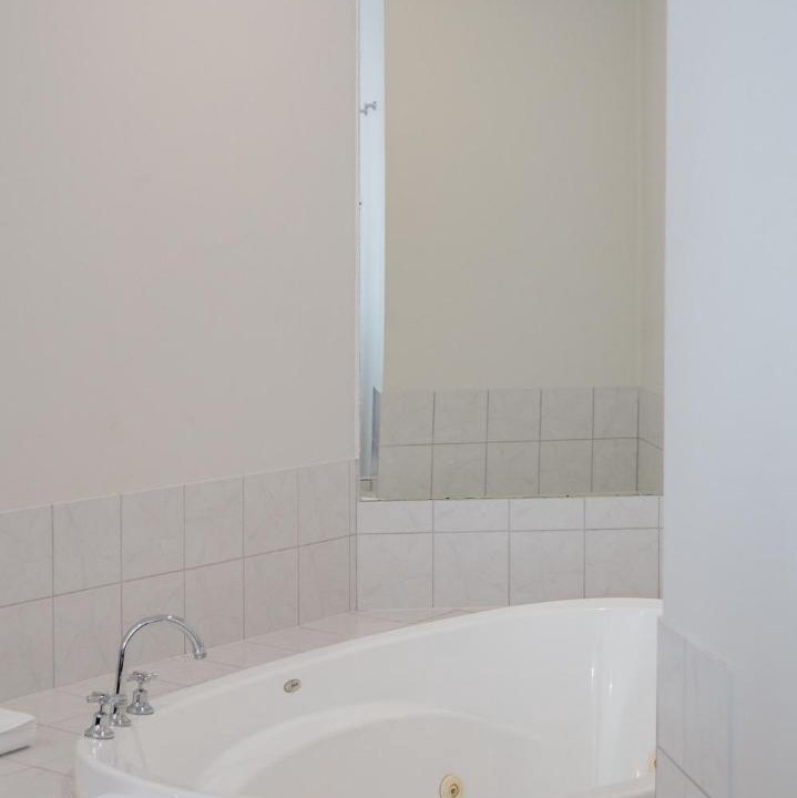 Photo of Bathroom in Bairnsdale