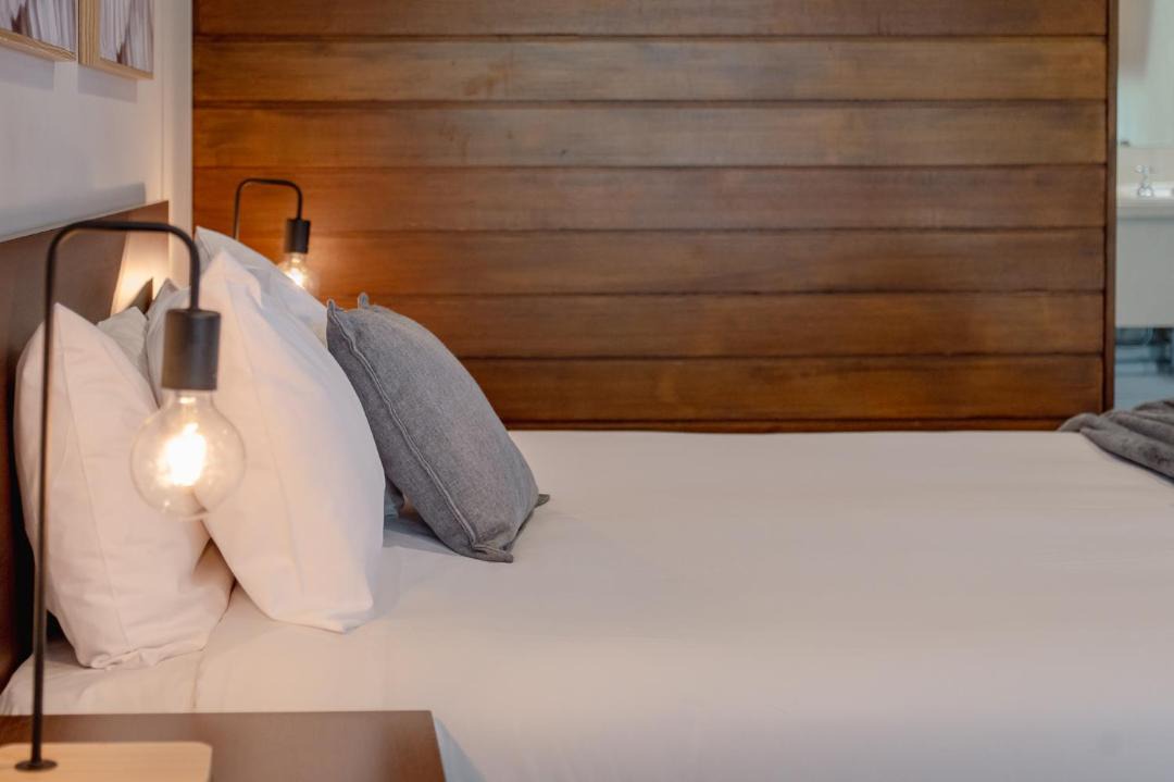 Photo of Bedroom in Bairnsdale