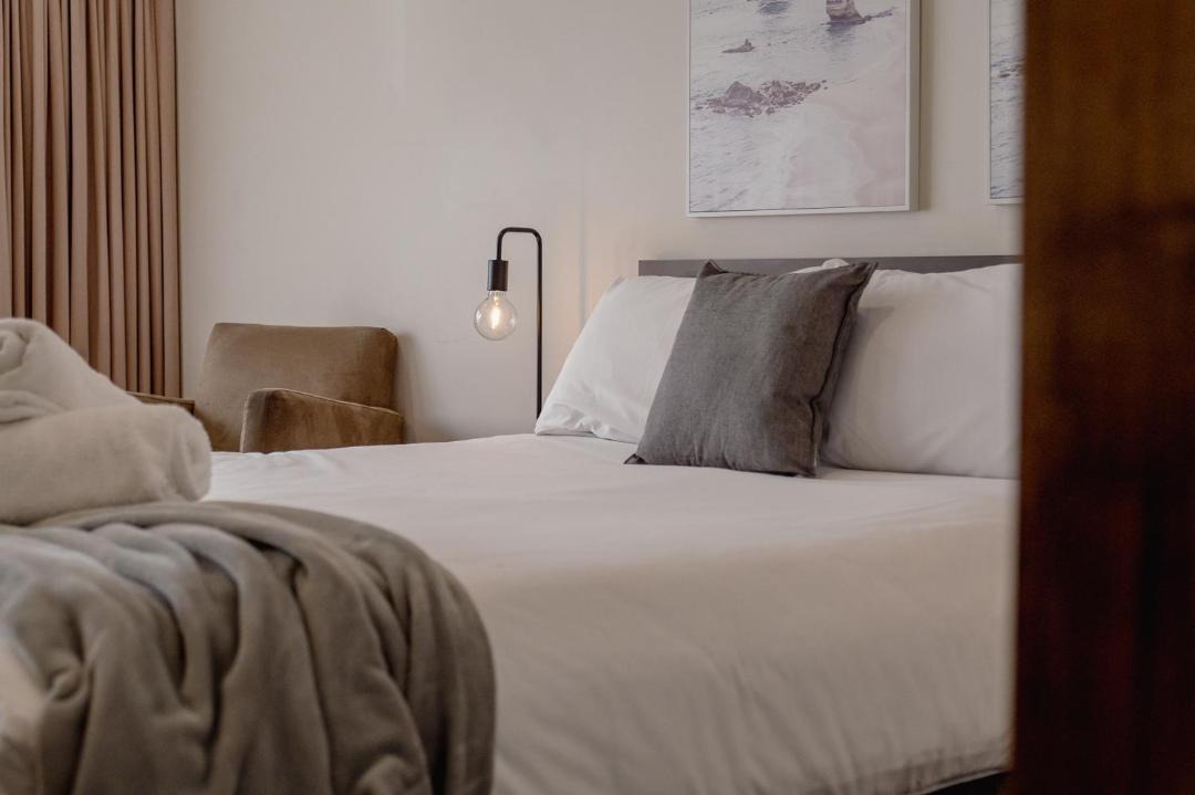 Photo of Bedroom in Bairnsdale