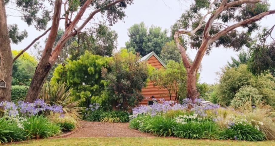 Photo of Others in Gisborne