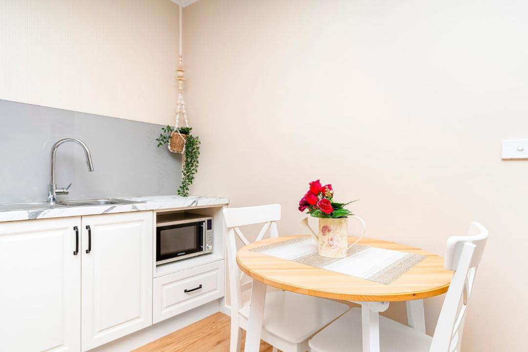 Photo of Kitchen in Wagga Wagga