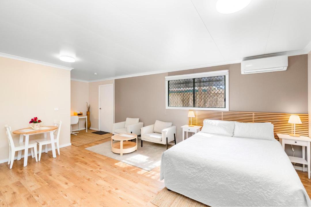 Photo of Bedroom in Wagga Wagga