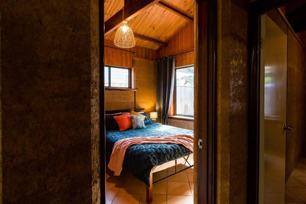 Photo of Bedroom in Prevelly