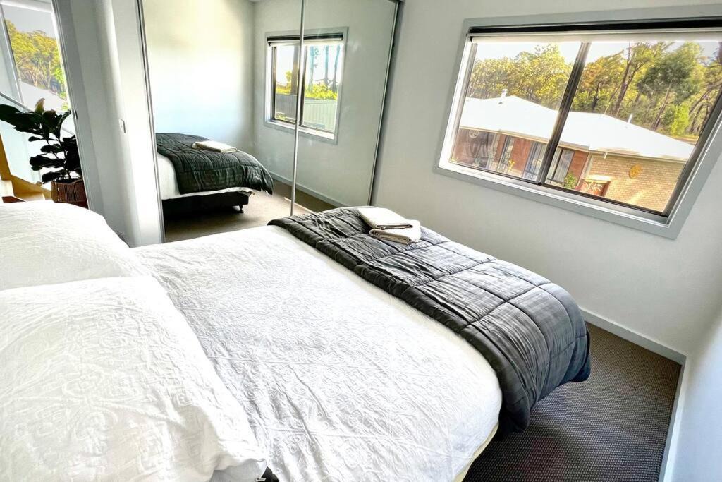 Photo of Bedroom in Mirador