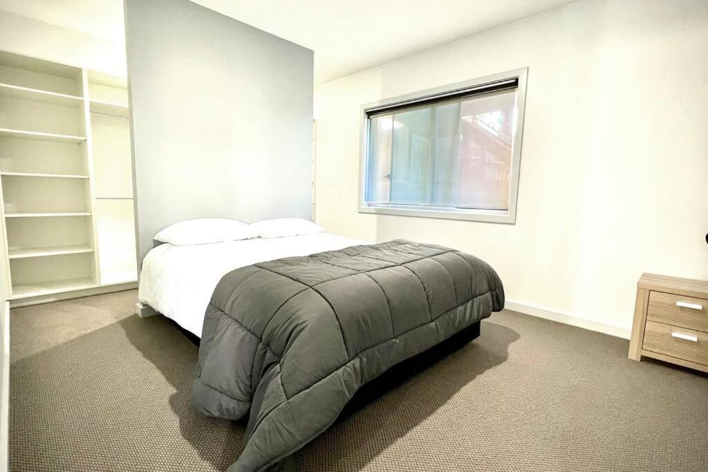 Photo of Bedroom in Mirador