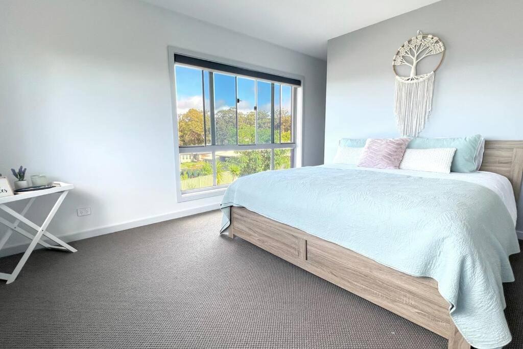 Photo of Bedroom in Mirador