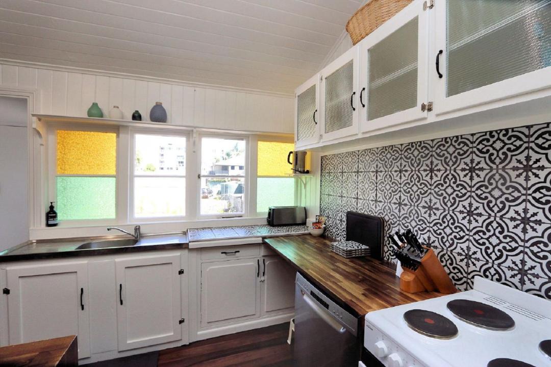Photo of Kitchen in Bargara