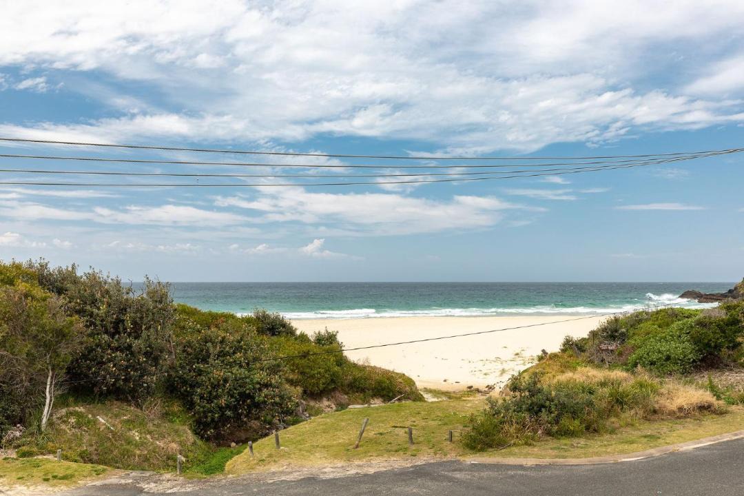 Photo of Outdoor in Blueys Beach