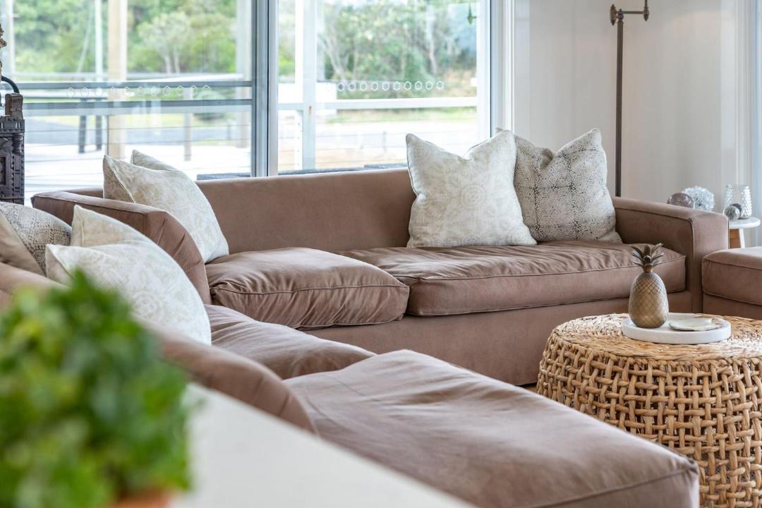 Photo of Livingroom in Blueys Beach