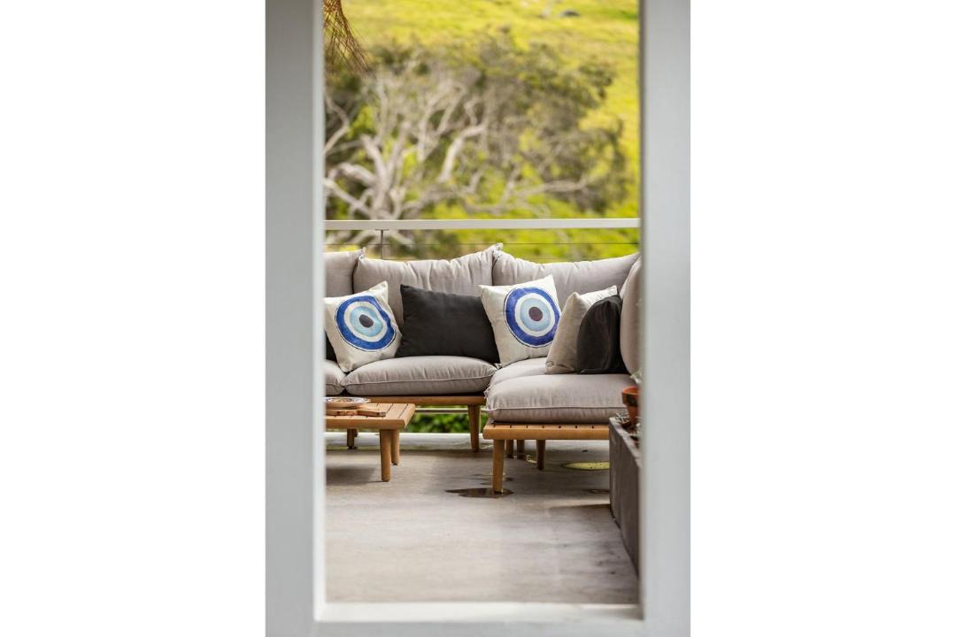 Photo of Others in Blueys Beach