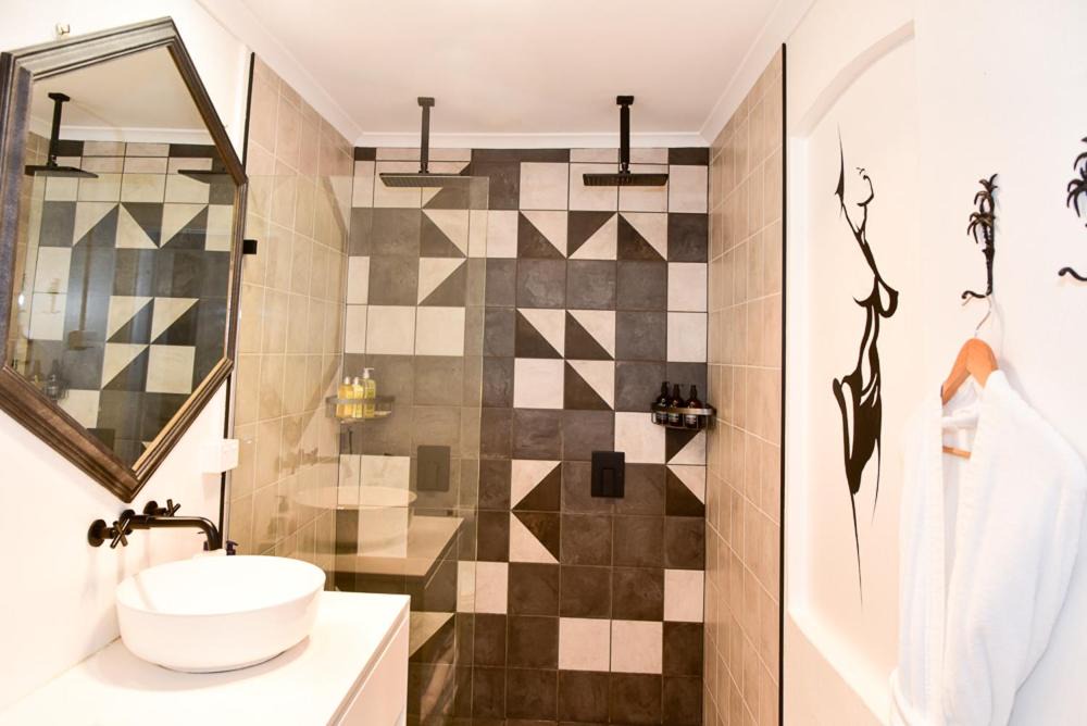 Photo of Bathroom in Dubbo