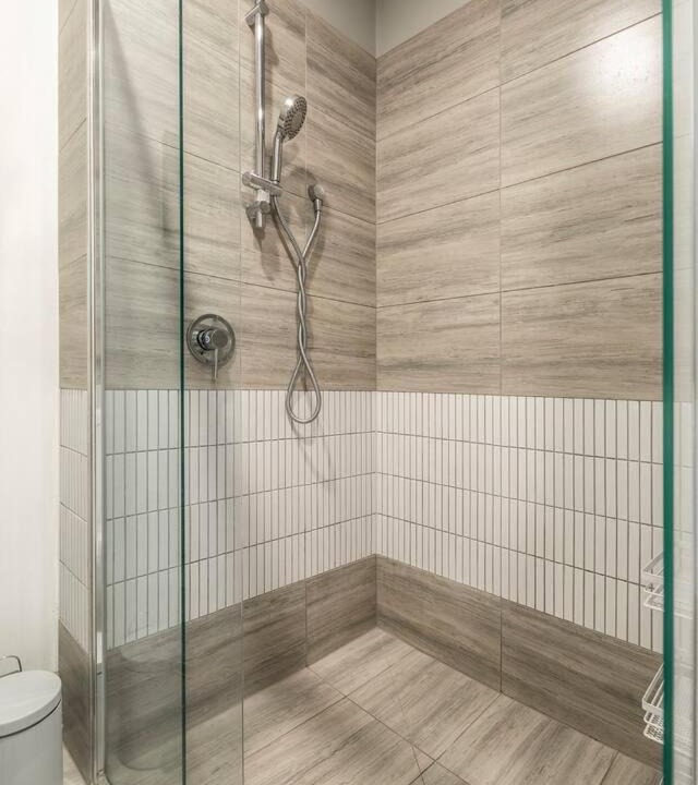 Photo of Bathroom in Collingwood North