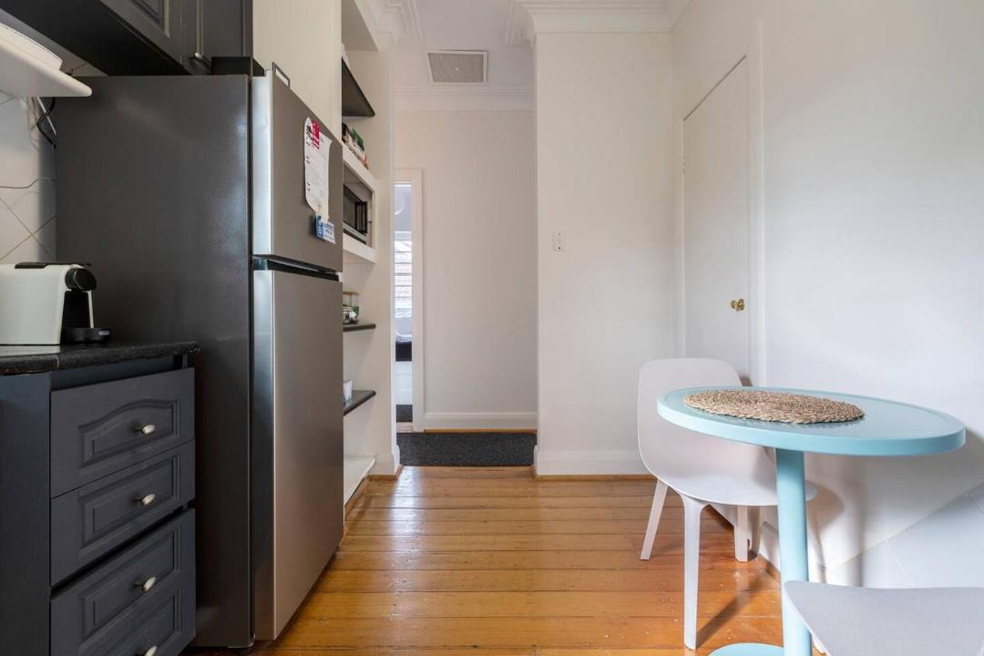 Photo of Kitchen in Albert Park