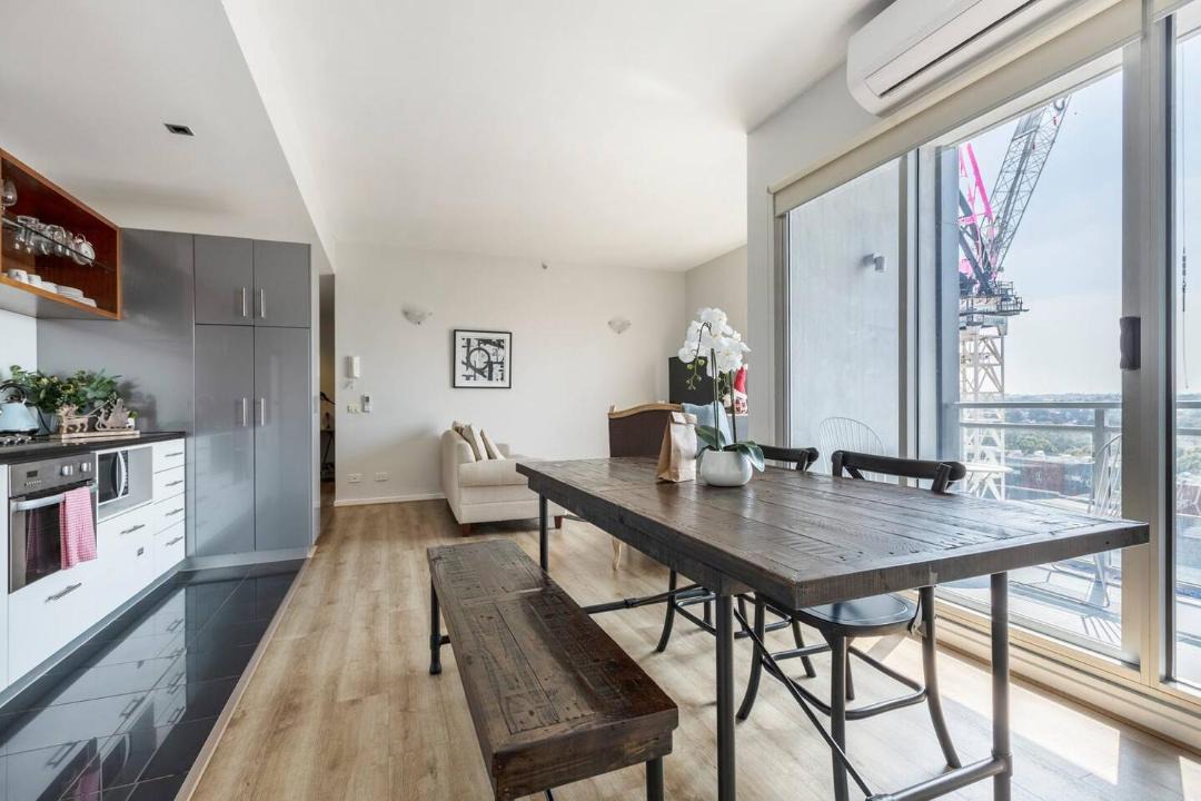 Photo of Livingroom in Coburg