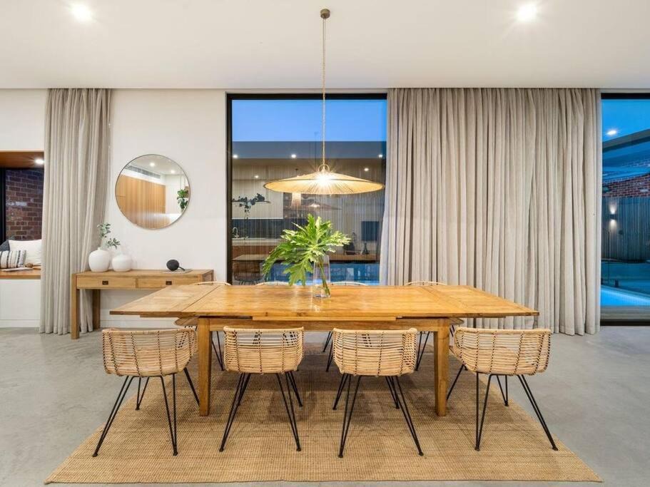 Photo of Livingroom in Flinders