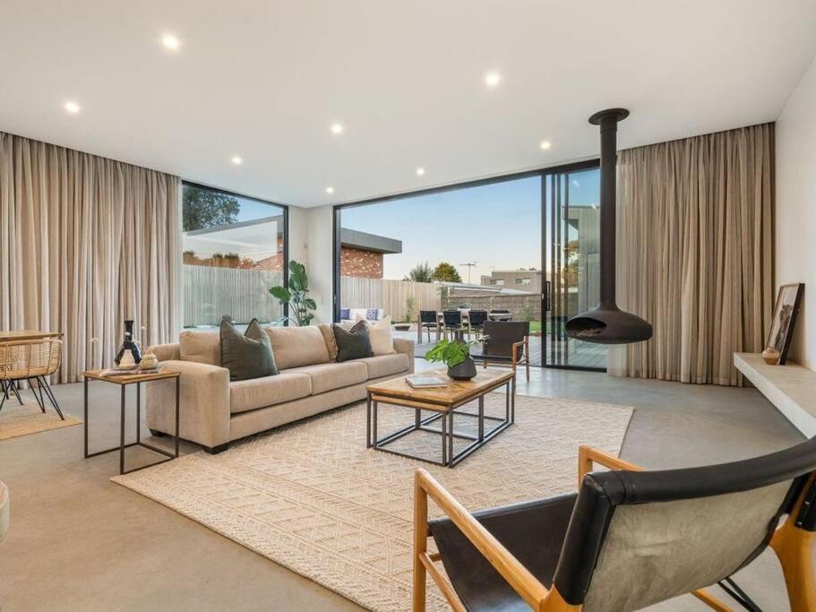 Photo of Livingroom in Flinders