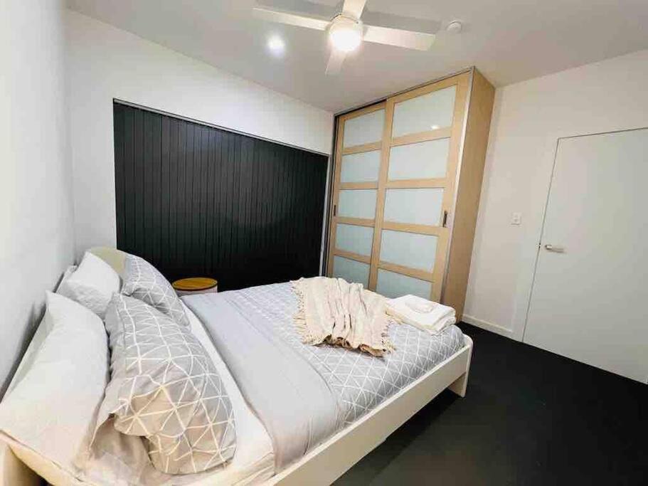 Photo of Bedroom in Lightsview