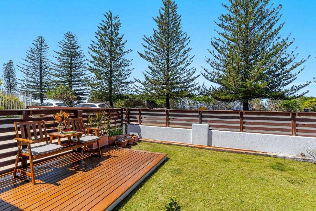 Photo of Others in Yamba