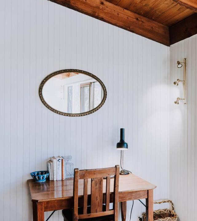 Photo of Livingroom in Budgee Budgee