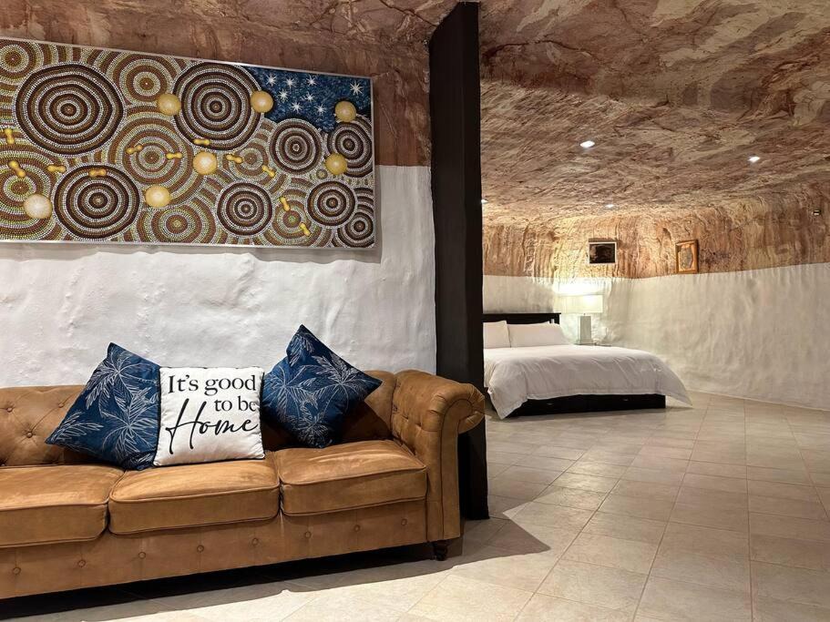 Photo of Others in Coober Pedy