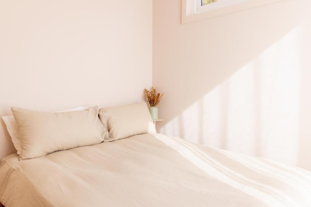 Photo of Bedroom in Kiama Heights