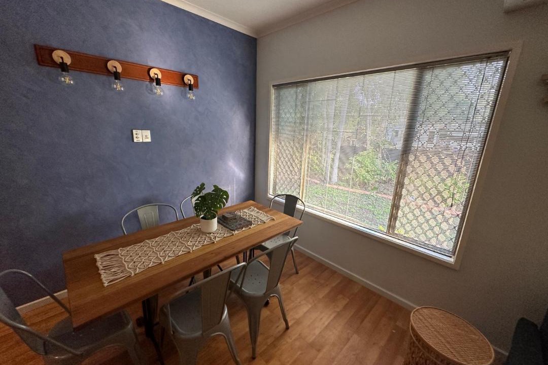 Photo of Livingroom in Karama