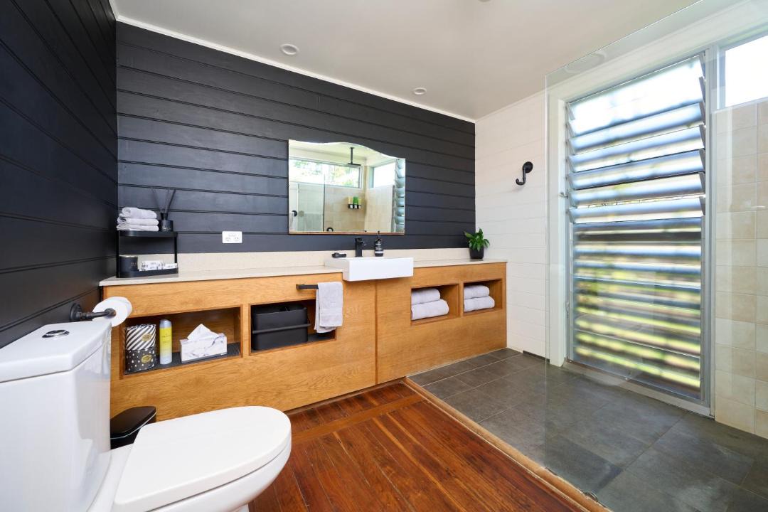 Photo of Bathroom in Bellingen