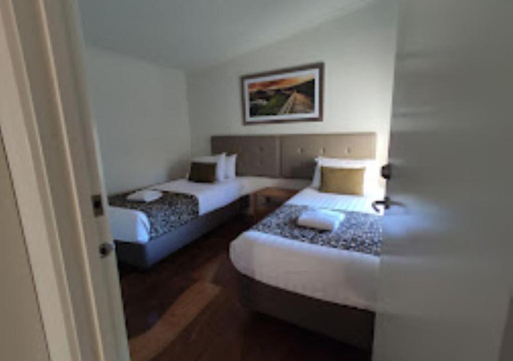 Photo of Bedroom in Ventnor