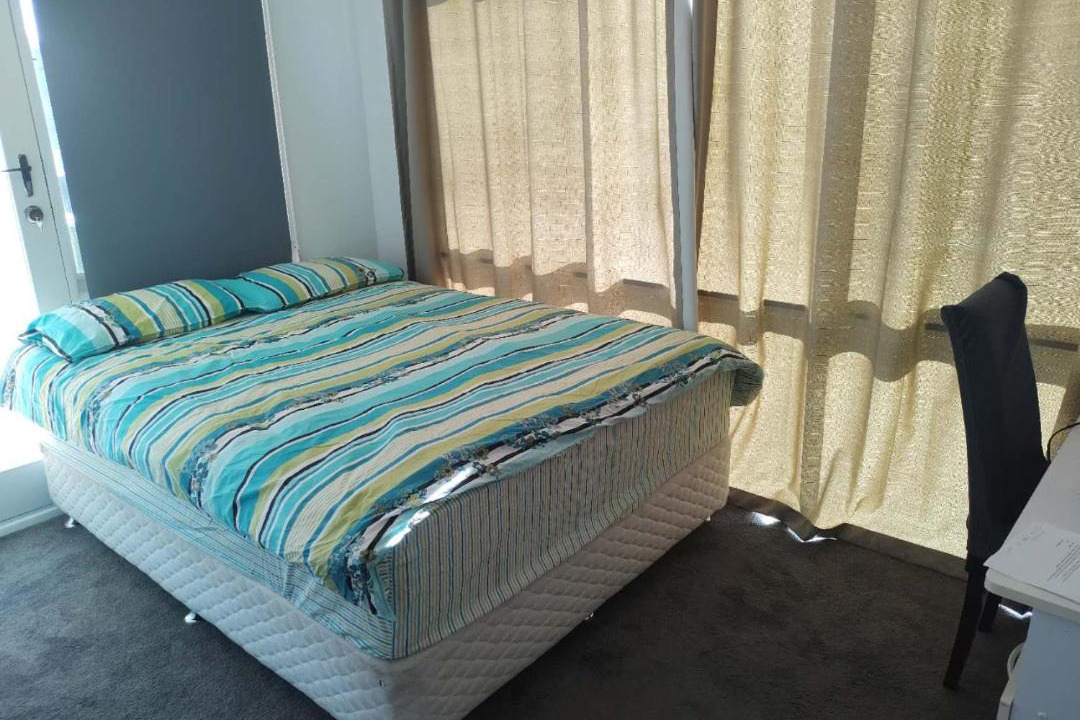 Photo of Bedroom in Grovedale