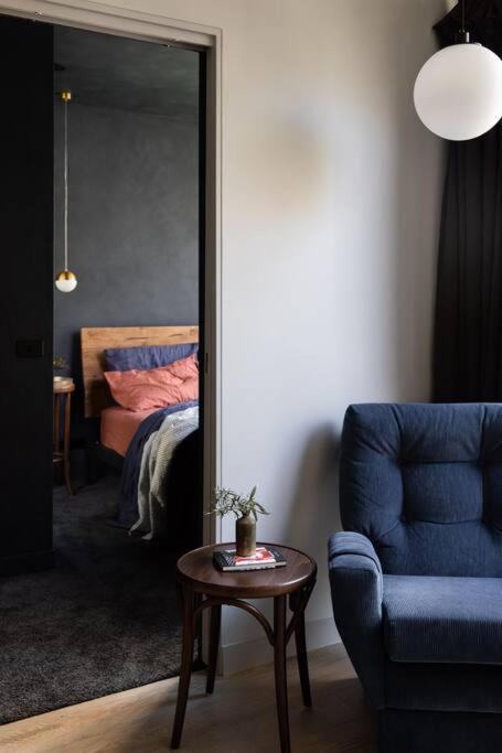 Photo of Livingroom in Collingwood