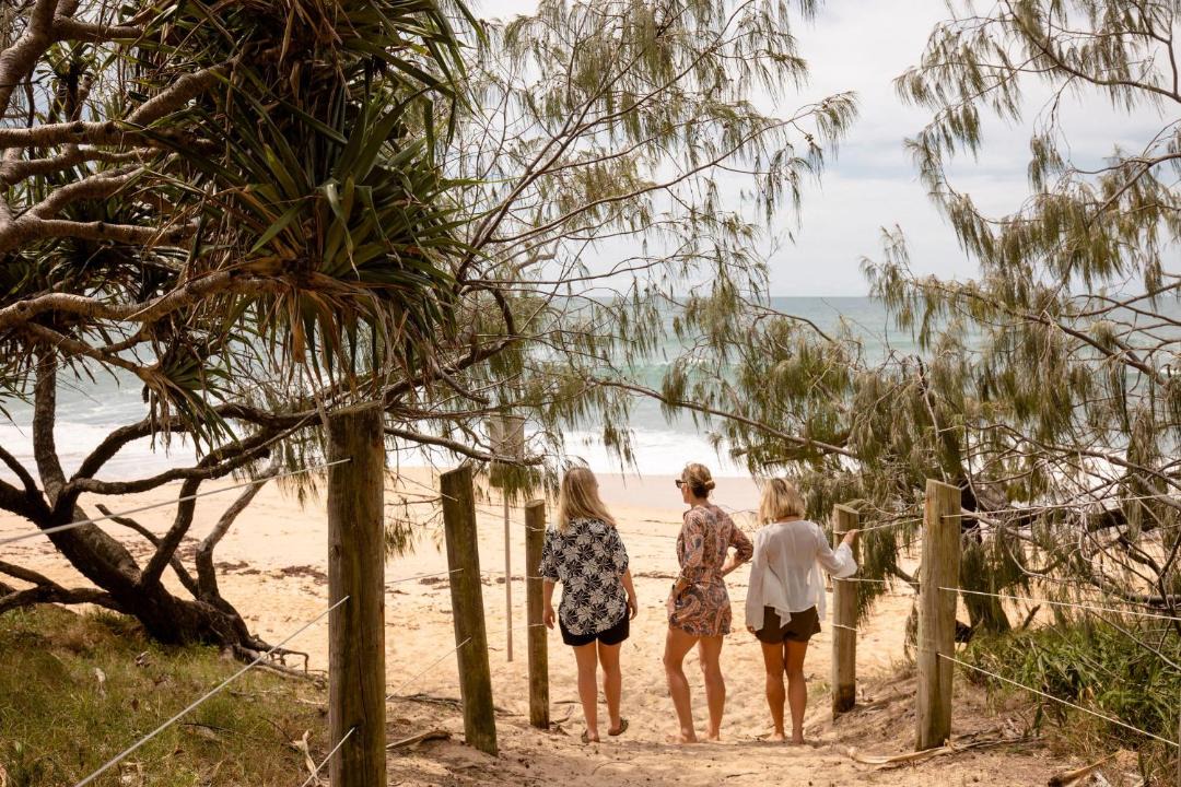 Photo of Others in Shelly Beach