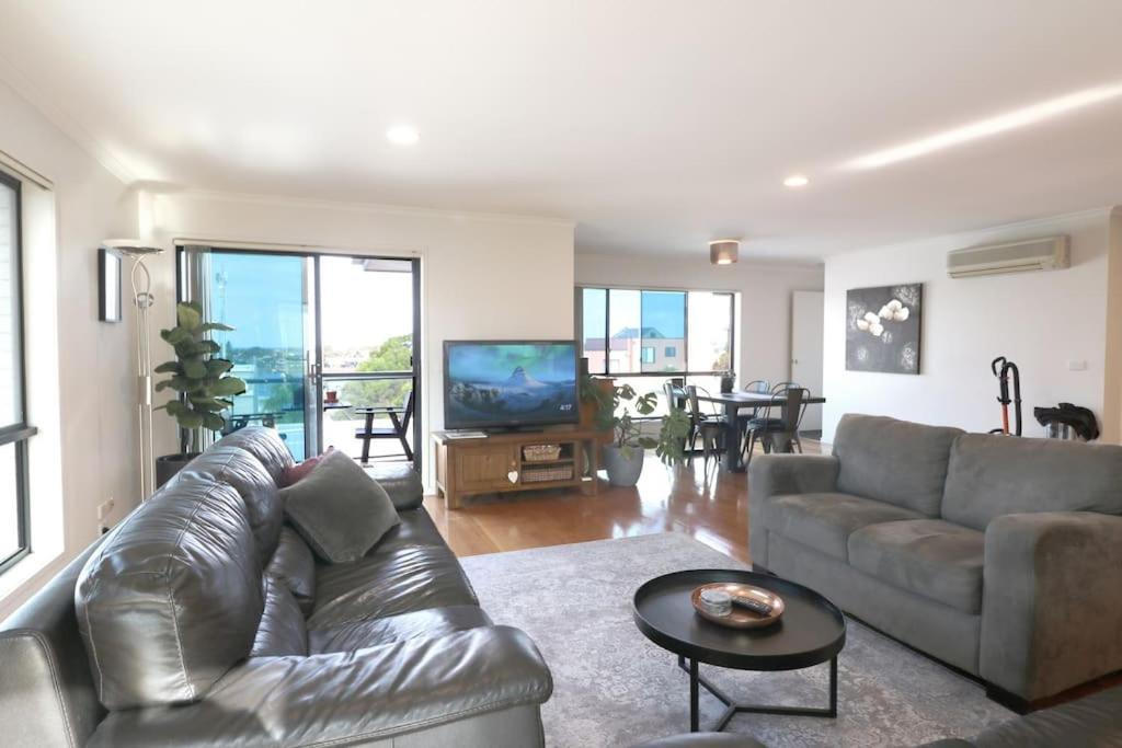 Photo of Livingroom in Merimbula