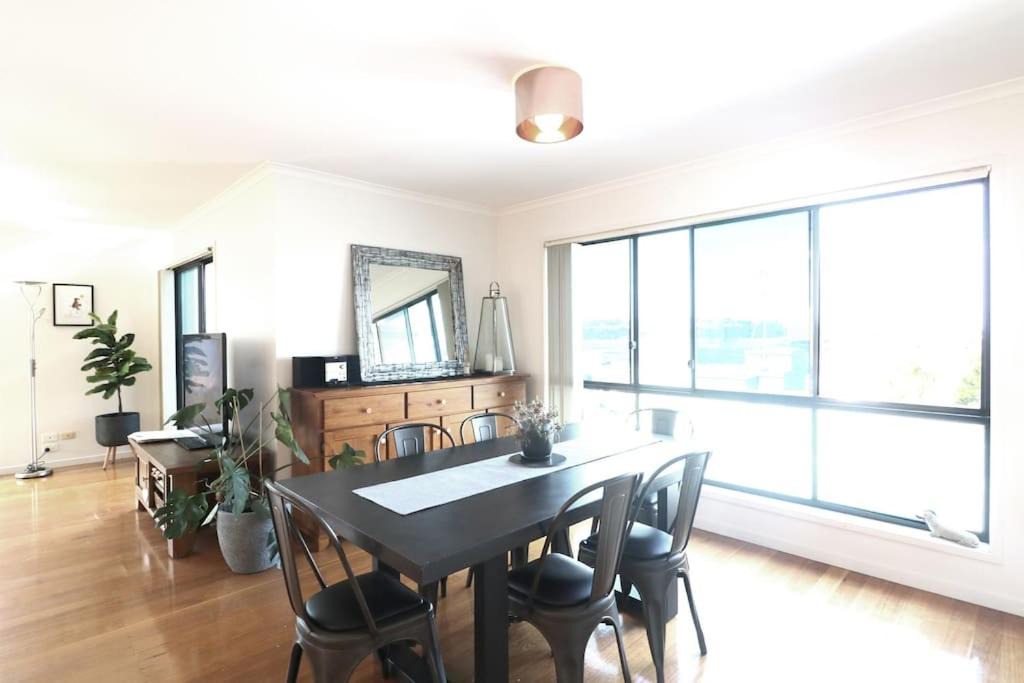 Photo of Livingroom in Merimbula