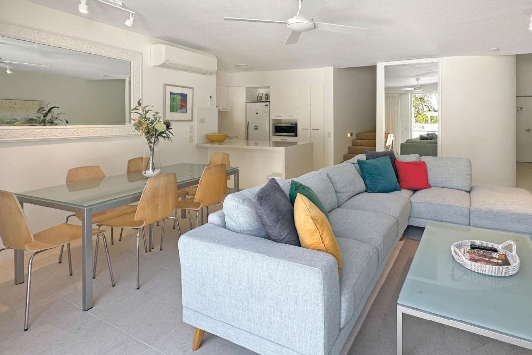 Photo of Others in Noosa Heads