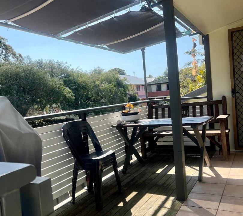 Photo of Others in Nelson Bay