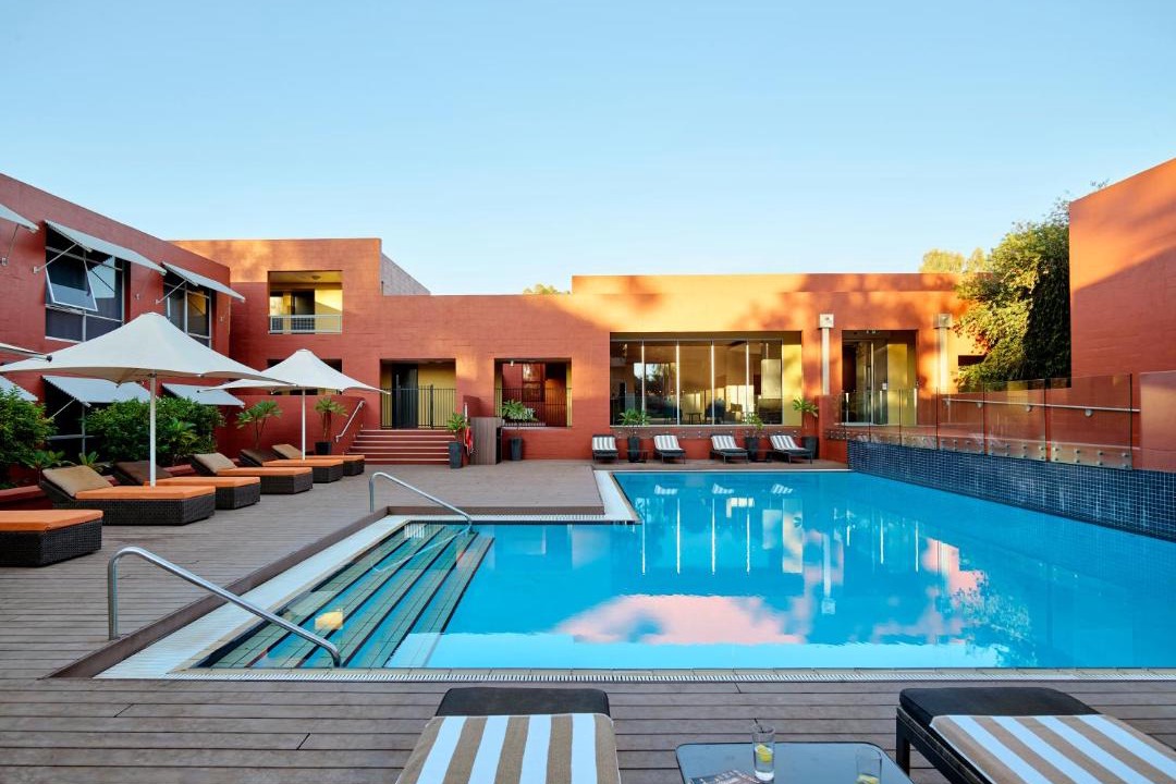Photo of Outdoor in Yulara