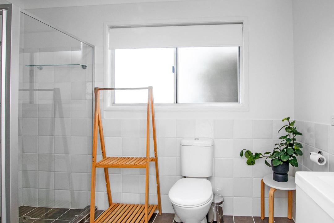 Photo of Bathroom in Evans Head
