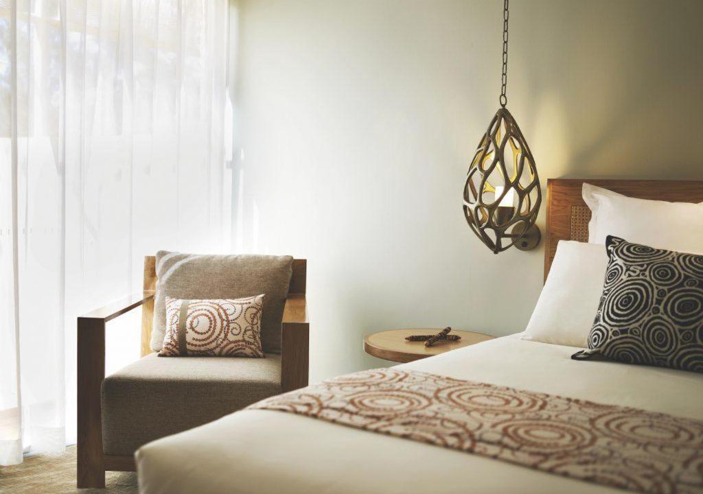 Photo of Bedroom in Yulara