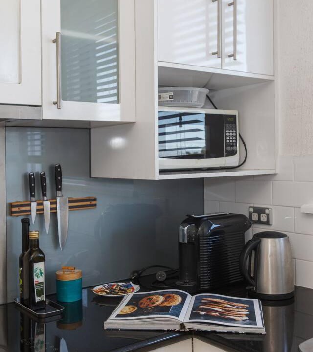 Photo of Kitchen in Albert Park