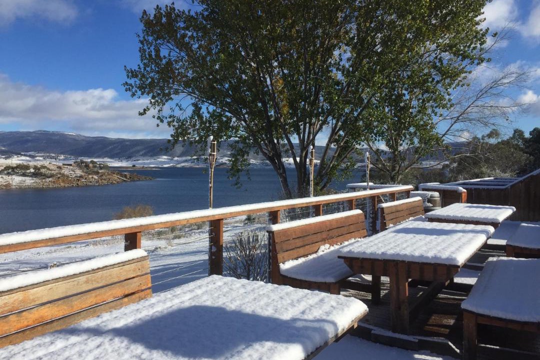 Photo of Others in East Jindabyne