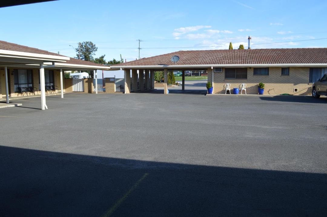 Photo of Others in Inverell