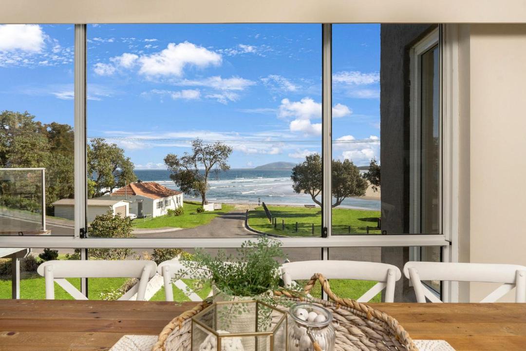Photo of Patio Balcony in Gerroa