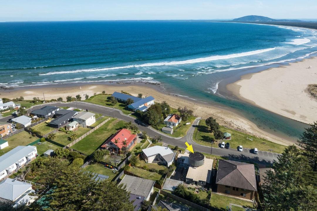 Photo of Outdoor in Gerroa